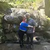 Christa Olson - @christa.olson0 - TikTok