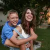 Christa Olson - @christa.olson8 - TikTok