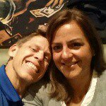 Christa Olson - @cdolson70 - Instagram