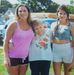 Christa Olson - Facebook