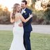 Christa Olson - Facebook