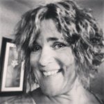 Christa Olson Gray - @christajgray - Instagram