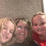 Christa Olson Gray - @christa7148 - Instagram