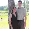 christaolson93 - @christaolson93 - TikTok