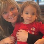 Christine Olson - @cmolson21 - Instagram