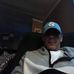 Chris Piper - Facebook