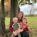 Christa Piper - Facebook