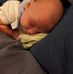Christa Piper - Facebook