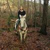 Christa Piper - @christapiper - TikTok