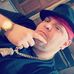 Chris Randolph - Facebook