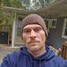 Chris Randolph - Facebook
