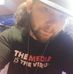 Chris Randolph  - Facebook