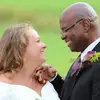 Christa Randolph - @christa.randolph1 - TikTok