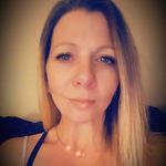 Christa Randolph - @christa.wygirl - Instagram