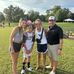Christa Randolph - Facebook