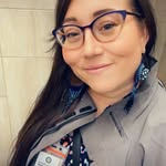 Christa Randolph - @christafaithr - Instagram