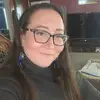 Christa Randolph - @christahvshinitonomi - TikTok
