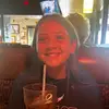 christa randolph - @user963939299 - TikTok