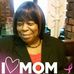 Christa Randolph Ellison - Facebook