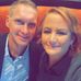 Christa Sue Martindale Randolph - Facebook