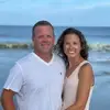 christarandolph52 - @christarandolph52 - TikTok