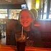 christarandolph_11 - @christarandolph_1 - TikTok
