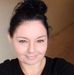 Christy Randolph - Facebook