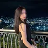 Christa - @chrtlrm - TikTok