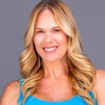 Christa Reday - @christareday - Instagram
