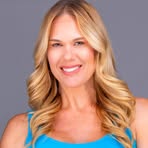 Christa Reday - Facebook