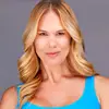 Christa Reday - @christareday - TikTok