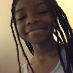 Christa  Robinson - @christarobinson36 - Instagram
