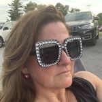 Christa Callahan Robinson - @crittacallahan - Instagram