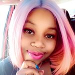 Christa Robinson - @modern_barbie - Instagram