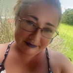 Christa Robinson - Facebook