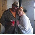 Christa Robinson - Facebook