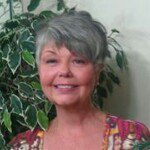 Christa Robinson - @christa.robinson.509 - Instagram