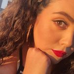 Christa Robinson - @robinson_christa - Instagram