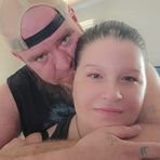 Christa Robinson - Facebook