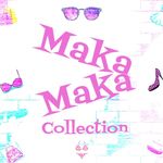Christa Robinson - @makamakacollection - Instagram