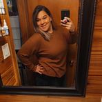 Christa Robinson - Facebook