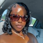 Christa Robinson - Facebook