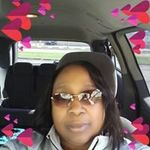Christa Robinson - @christar891gmail - Instagram