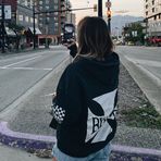 Christa Robinson - Facebook