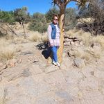 Christa Robinson - @christarobinson39 - Instagram