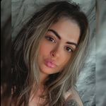 Christa Robinson.🙄 - @crrobinson.93 - Instagram