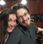 Christa Robinson - Facebook