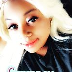 Christa Robinson - Facebook