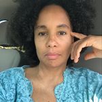 Christa Robinson - @christarobinson6154 - Instagram