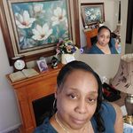 Christa Robinson Kennedy - @christarobinsonkennedy - Instagram
